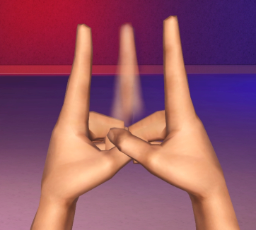 ThreeFingers.jpg.0269820eb265b05b17979dc1aa02579a.jpg