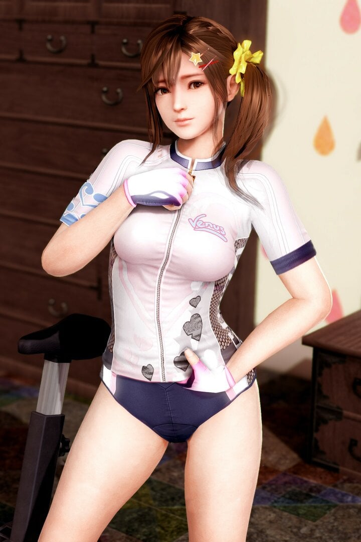Tour_mod2.thumb.jpg.535ce119727d23b5ecda64385556d51f.jpg