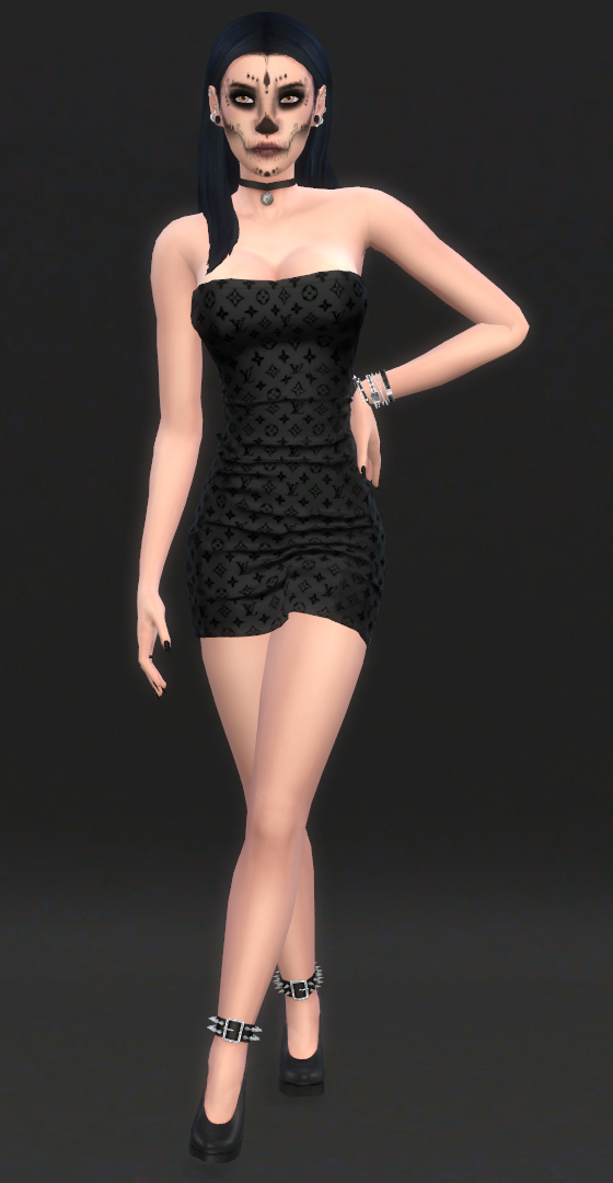 Tracy.png.1a8ccca080df538999113c6f4251b763.png