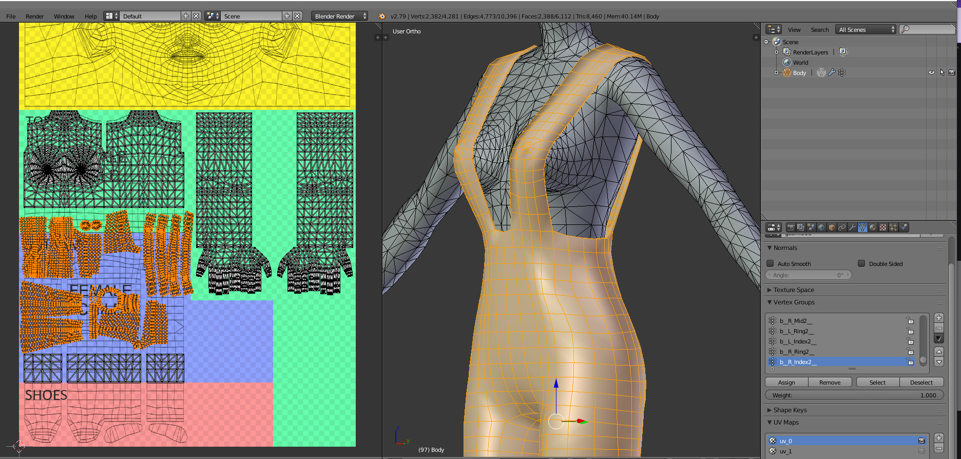 UVs.jpg.f9d2ef6b2aee19eaee4560ca47b16cda.jpg