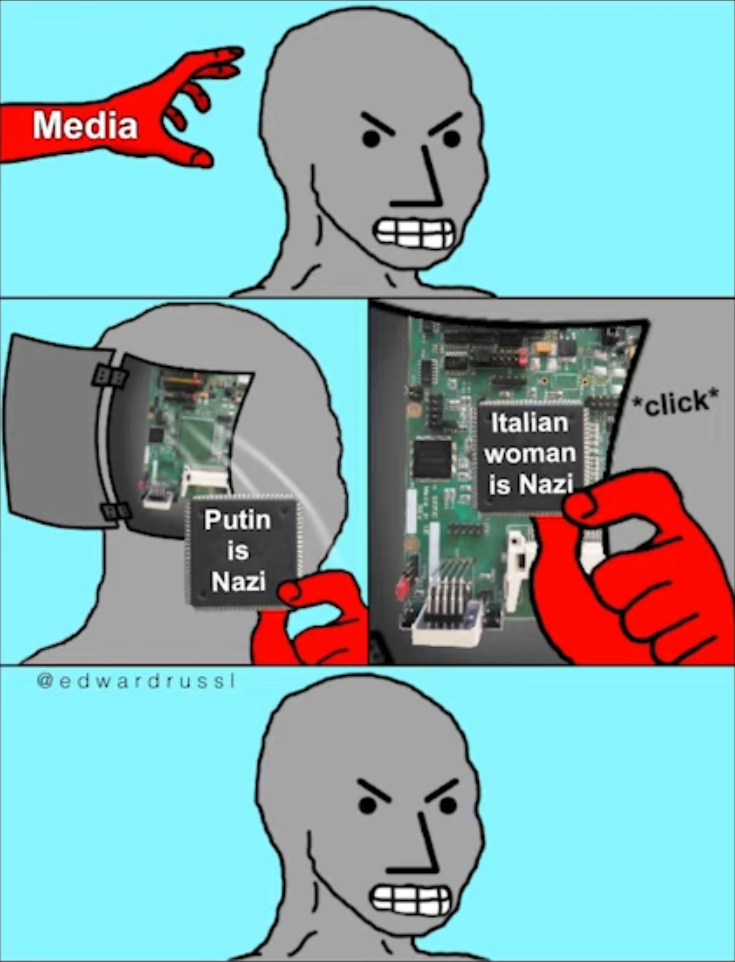 Untitled.png.14ef59c7a4675eaf08fbef845ea7d63d.png