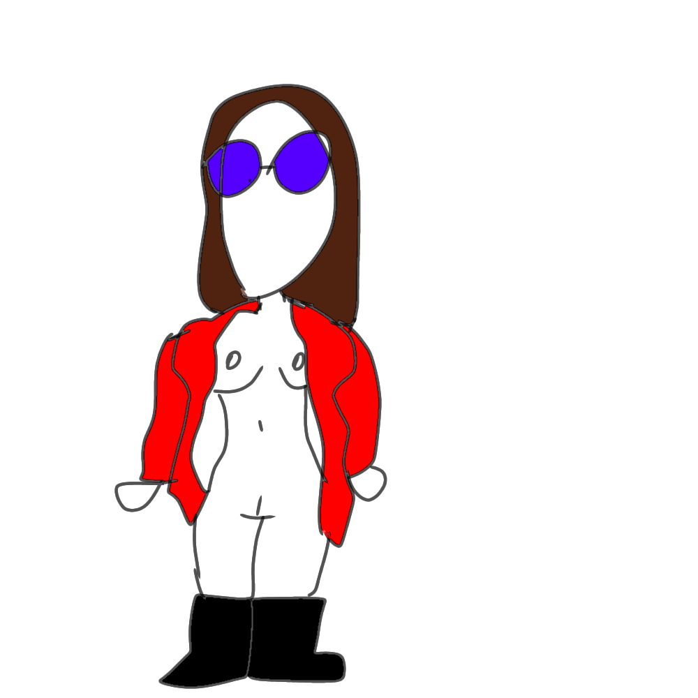Concept art