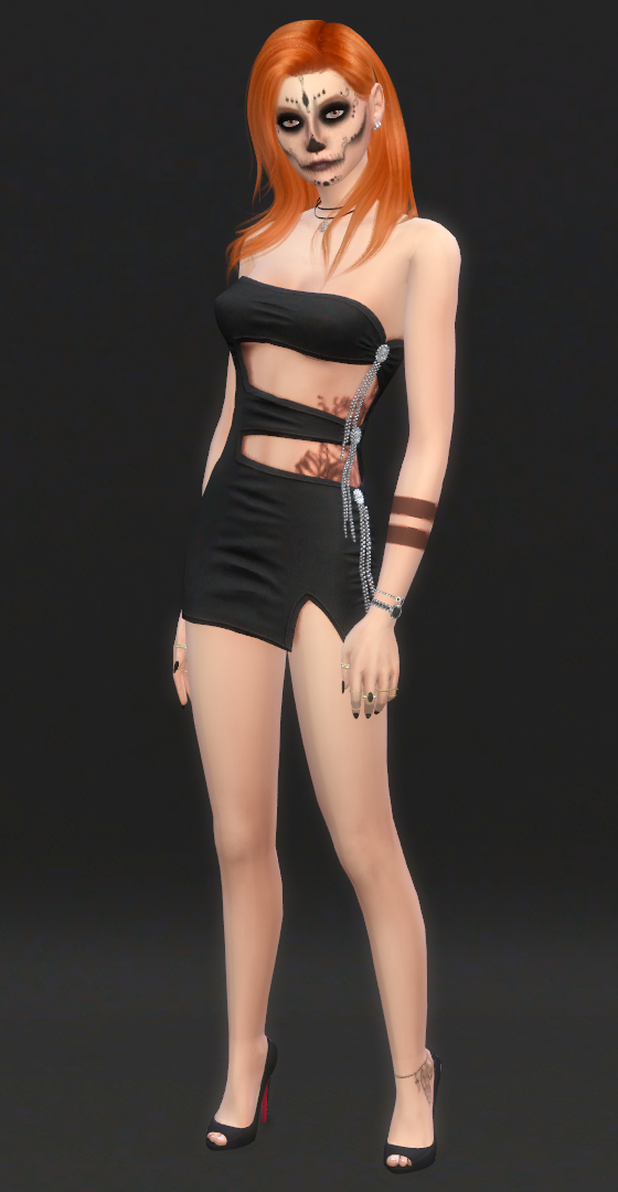 Vivienne.png.e8b3a3416e52ed7f96d1460fcfe03aff.png