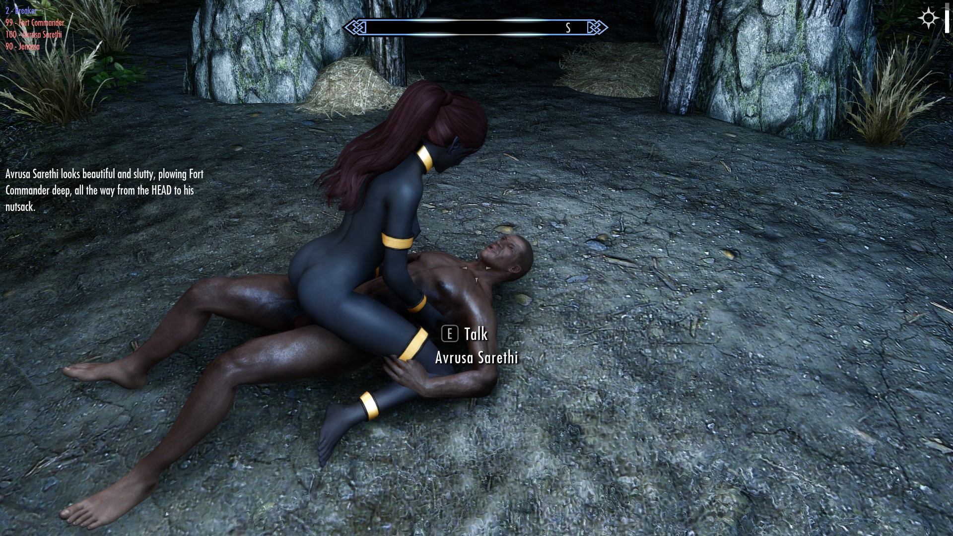 Working4.jpg.f8eb0f57f67558fd5b0348a4ed97b209.jpg