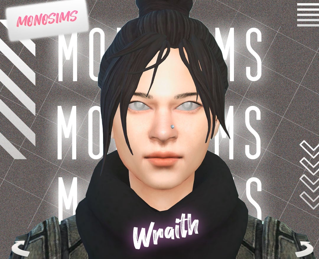 Wraith.jpg.49e851e6138fd18403fa5e305e37f6ec.jpg