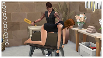 Y149.png.124dd4c23f4939752679ff2b1fe9ca9e.png