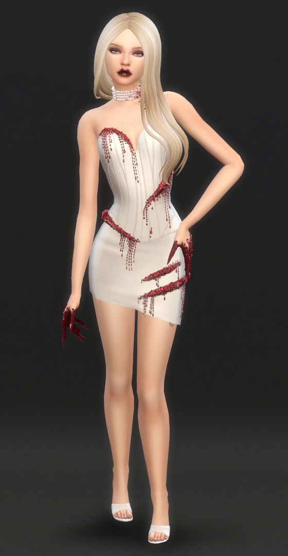 Zoe.png.fc7ff12619fad81c89304c4ee362dff8.png