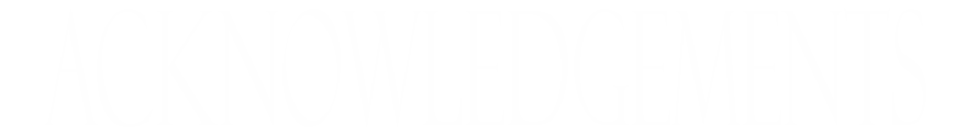 ack.png.d55983c7dd3c5e55187a7a6a84872e17.png