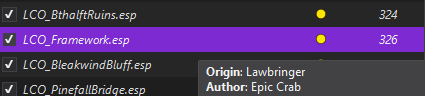bash-delinquent-masters-1before.png.0c21f975da8ab69d94f1a5a4b1efe3df.png