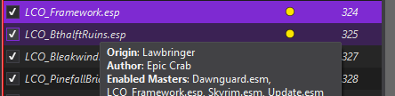 bash-delinquent-masters-2after.png.c98012e99be8855786181be376a1059e.png