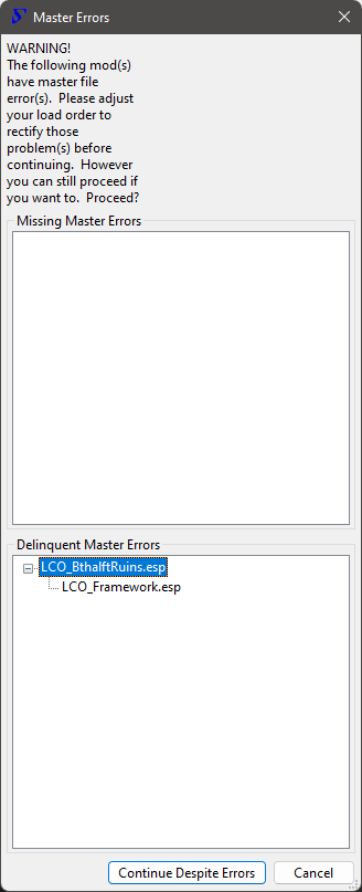 bash-delinquent-masters.png.c6a8d0bf7b45a83abebafef6d15d9b0a.png