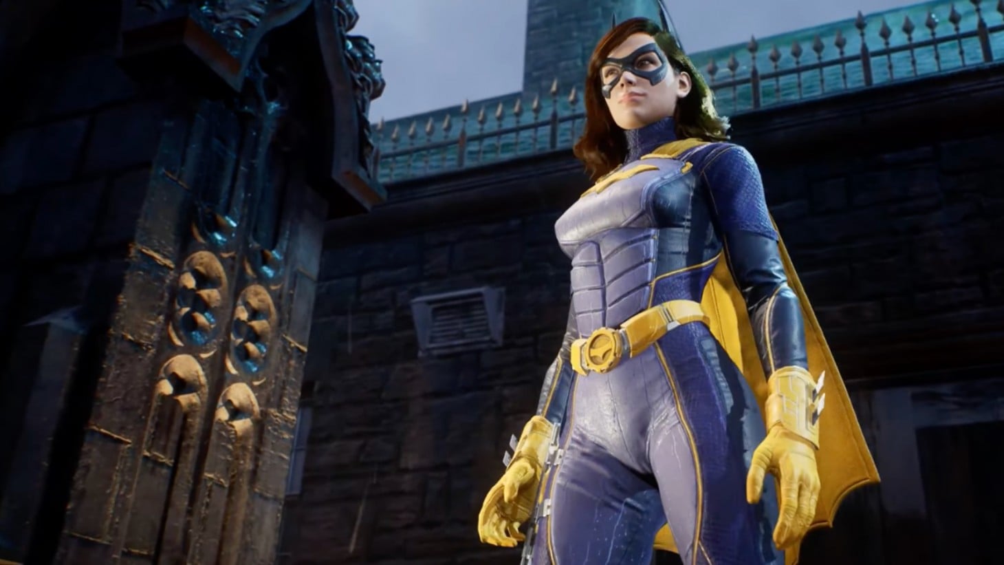 batgirl.jpg.0c0519375b6ecaf4b36746bb117d7382.jpg