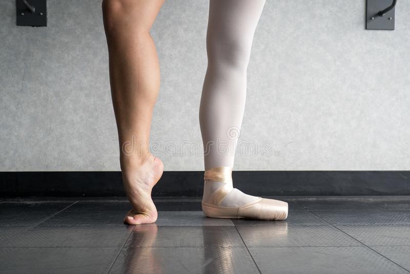 behind-ballet-dancer-s-pointe-shoes-behind-ballet-dancer-s-pointe-shoes-showing-hard-work-beneath-shoe-119503597.jpg.8738d1c66c59eb8c8df6062543d24d66.jpg