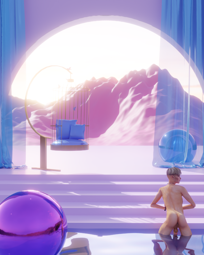 blon33.thumb.png.7865701614d9419bcb54eb43f05a09bb.png