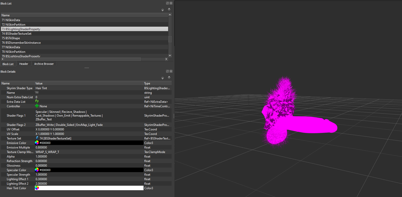 bslighingshaderproperty.png.1b4c3f4ab4e28102bc0f57bda32b860d.png
