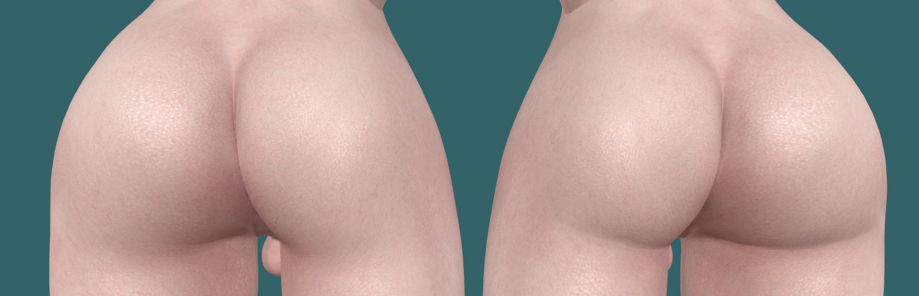 buttcompare.png.740adfc5f185fbb309f107e0a648dd73.png