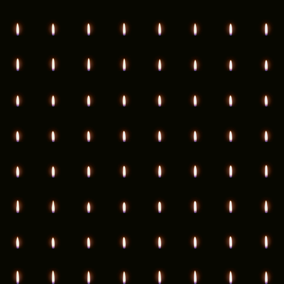 candle_flame.png