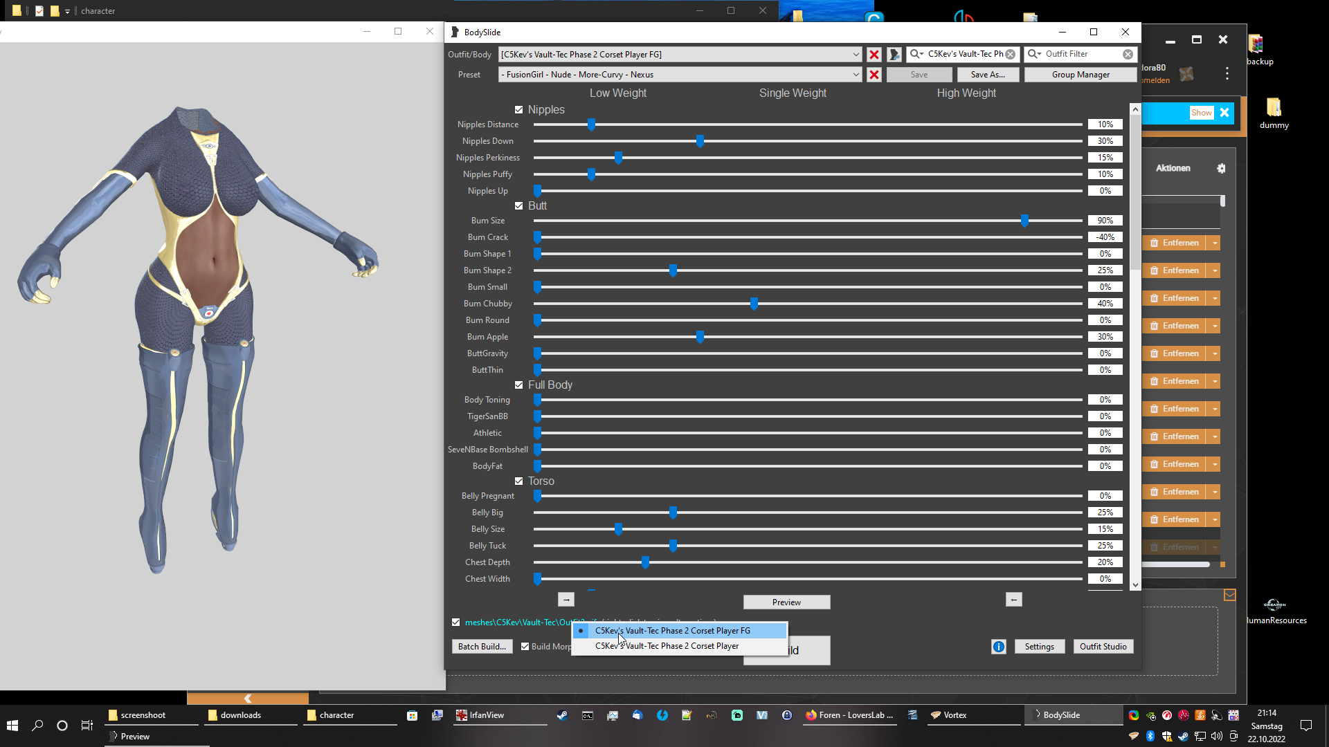 capture_001_22102022_211453.png.b04bd8f4f5377beee45b1e8f22f47635.png