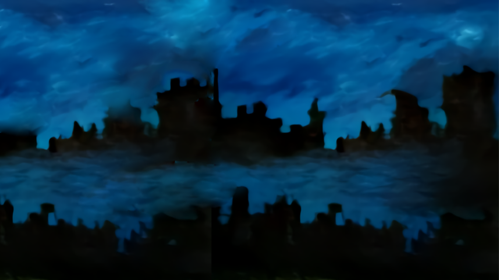 citynight2.png.708b870c6a28b309c0f9b7afef618271.png