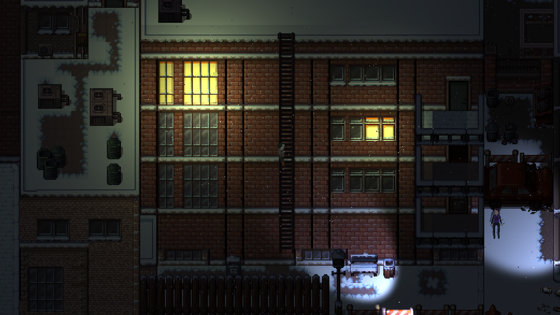citysnow.png.32000f0a8a9ab71cb9ebb751ad4e2b32.png