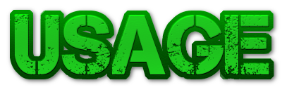 cooltext421889591739192.png.ad4a1eb6095449baf8eb9ca48506e5d5.png