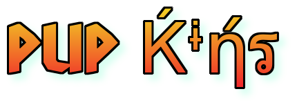 cooltext421907707584951.png.fb8cc24671027aac82840b95561e96a9.png