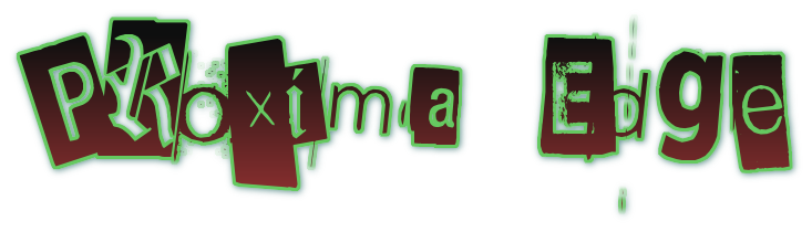 cooltext422057186649293.png.9a4cfbce9b7bb393b500a532aebc8841.png