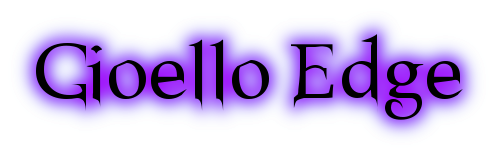 cooltext422076165391335.png.02ef5770ea7034961cf416264da5fa21.png