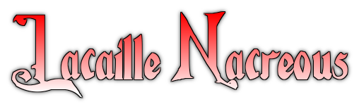 cooltext422078598857226.png.124539b941a79d9780a7b9605911b8ee.png