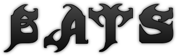 cooltext422079998199525.png.3395cbc3cbc8e630ee7bd3f4fb61d317.png