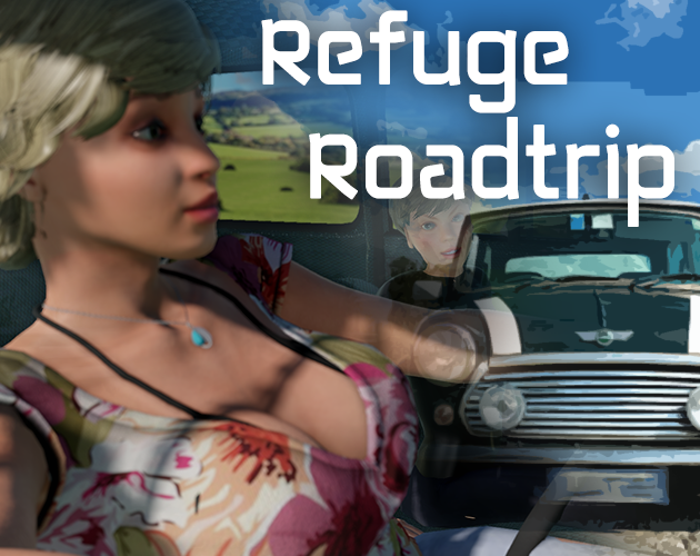 cover.png.c4384e51f0741ead8494a8403d6e8c5f.png