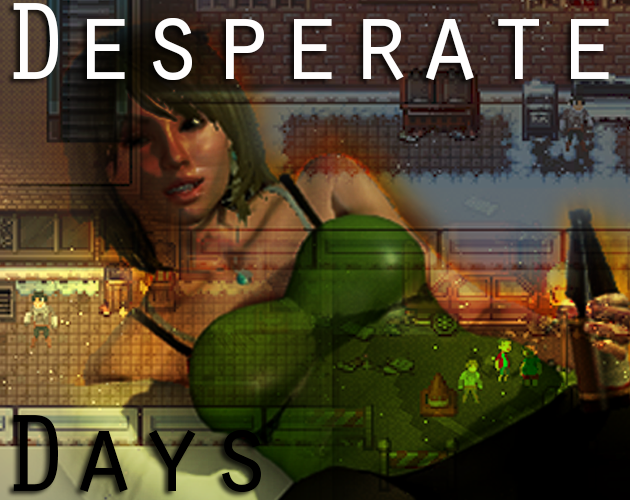 coveralt2.png.d156b37e65b1e4f6f6cff6b8a71e0ff7.png