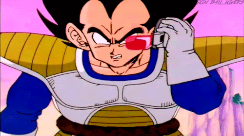 dbz.gif.d306b455e2b7bf7b947179a2bcda0eea.gif