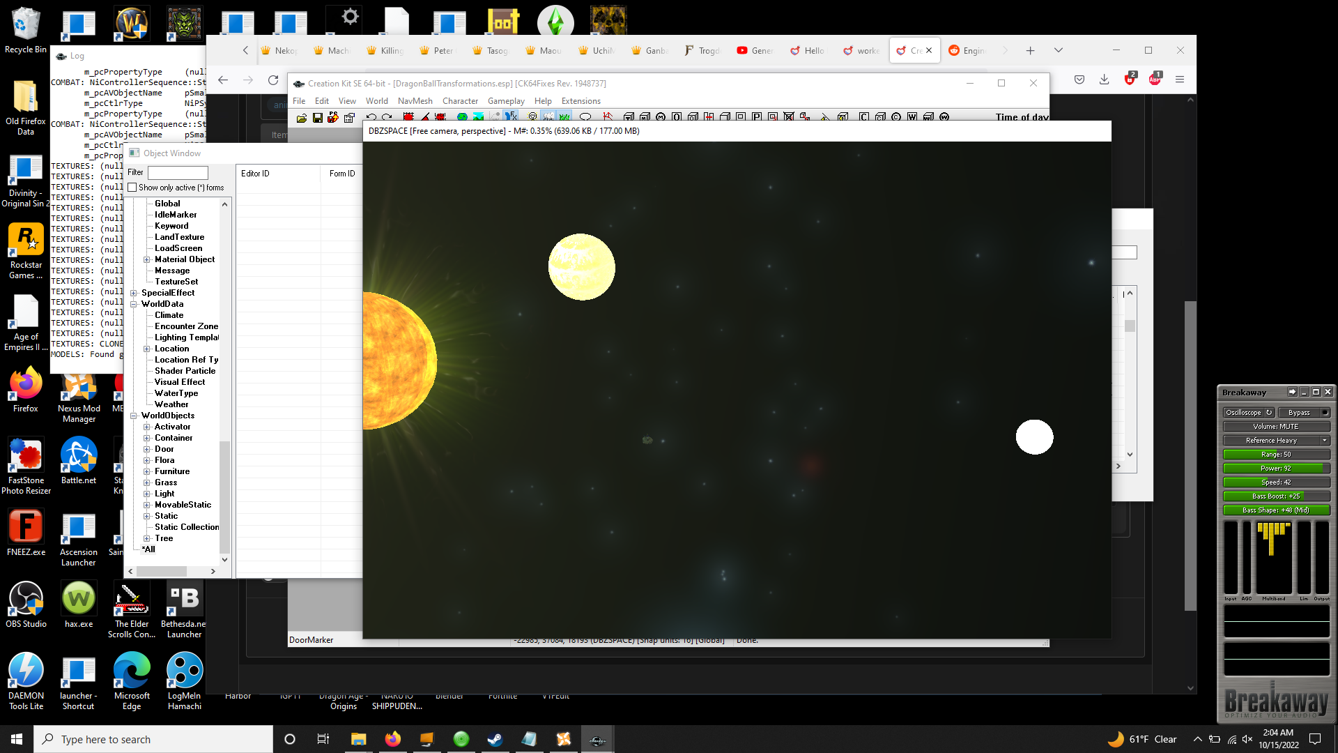 dbzspaceearf.PNG.53a3e01bfbbbec9917ea1011d9fe5c27.PNG