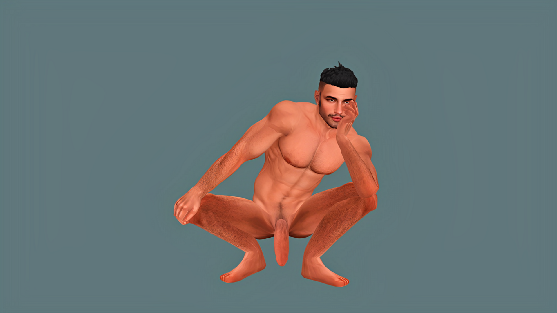 dfdc70c3-3e1e-47fb-8488-85e0e4a6.thumb.png.cd98802d16b569ce77077d40b013d8f7.png