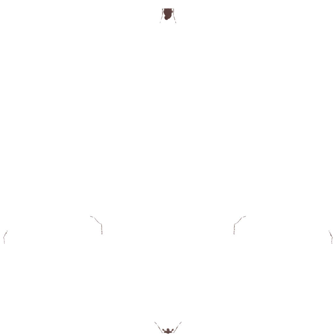 diamond_diffuse_difference_layer.thumb.png.0113983749e7339d10f97e69990d9906.png