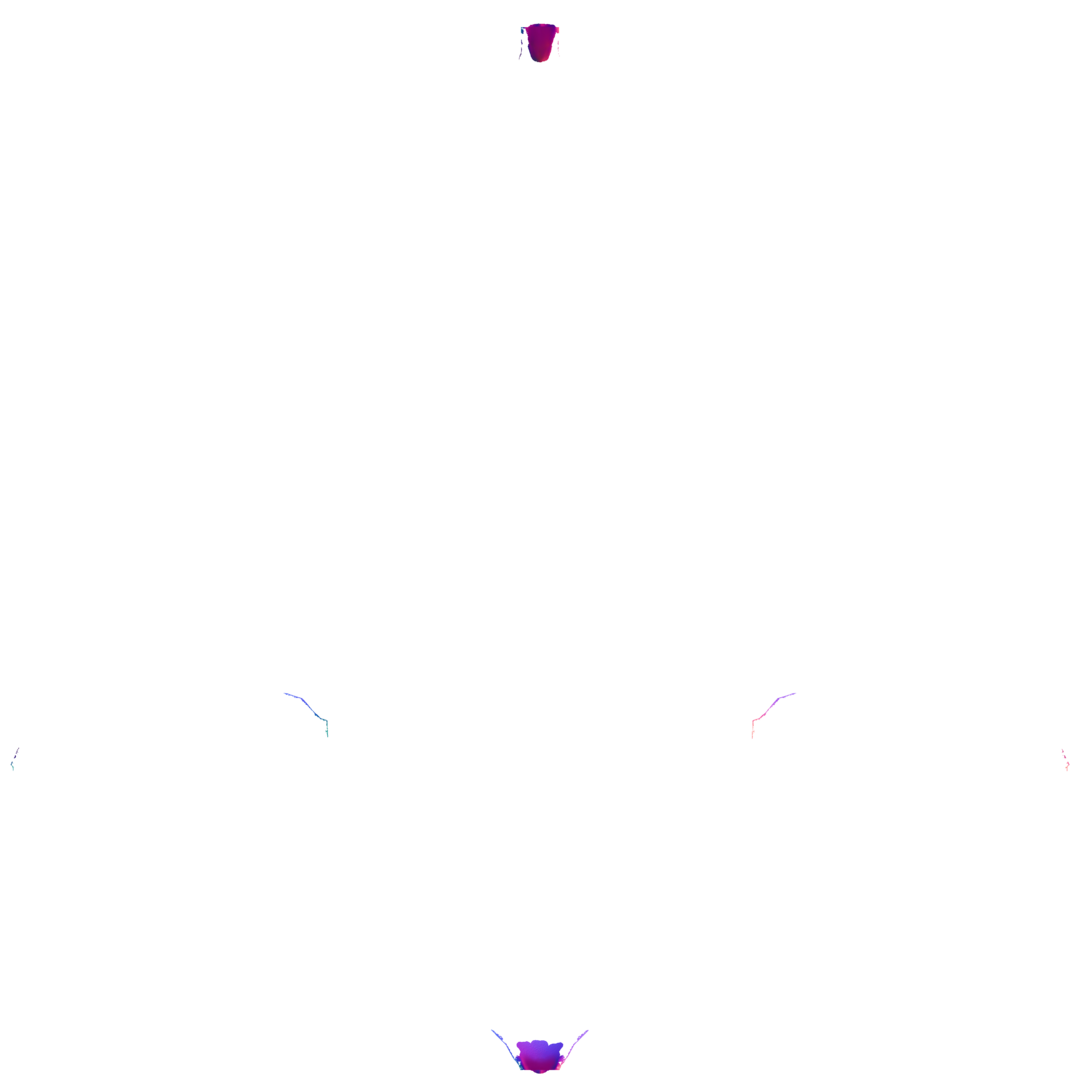 diamond_normal_difference_layer.thumb.png.2e35a8fa7d6452af5a0b7c59d6590099.png
