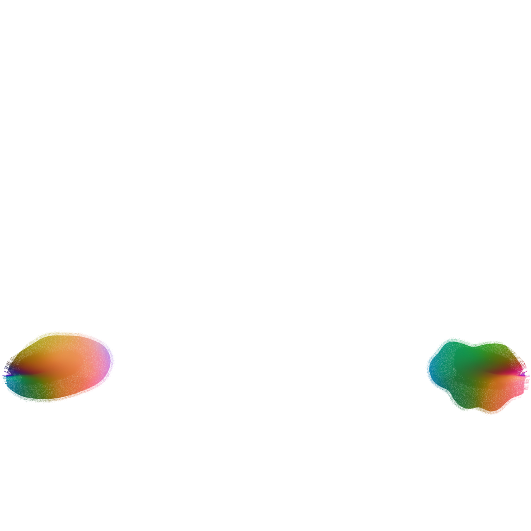 dmndunpsmoothbuttoverlay.thumb.png.75341f153cc2ee33f552474964196e08.png