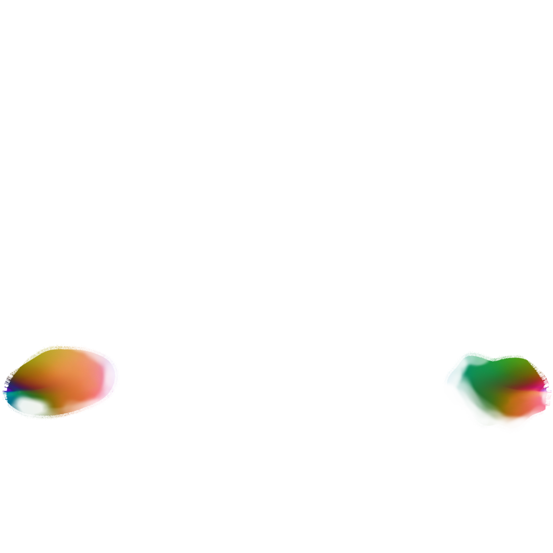 dmndunpsmoothbuttoverlaytrimmed.thumb.png.6a1846503aabdc35d88ea3ac123b998f.png