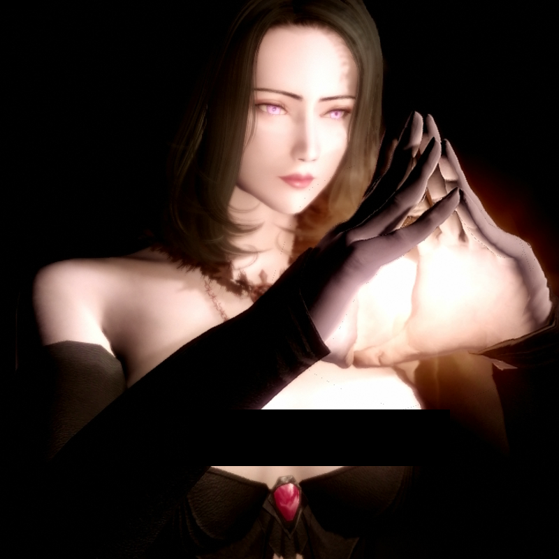 dwad.png.c32f85b7265a3d44c17dd24d06195ec0.png
