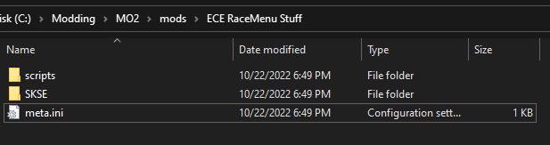ece_compatattempt.png.a81e7e0c3412641d0bd4068315634dcb.png