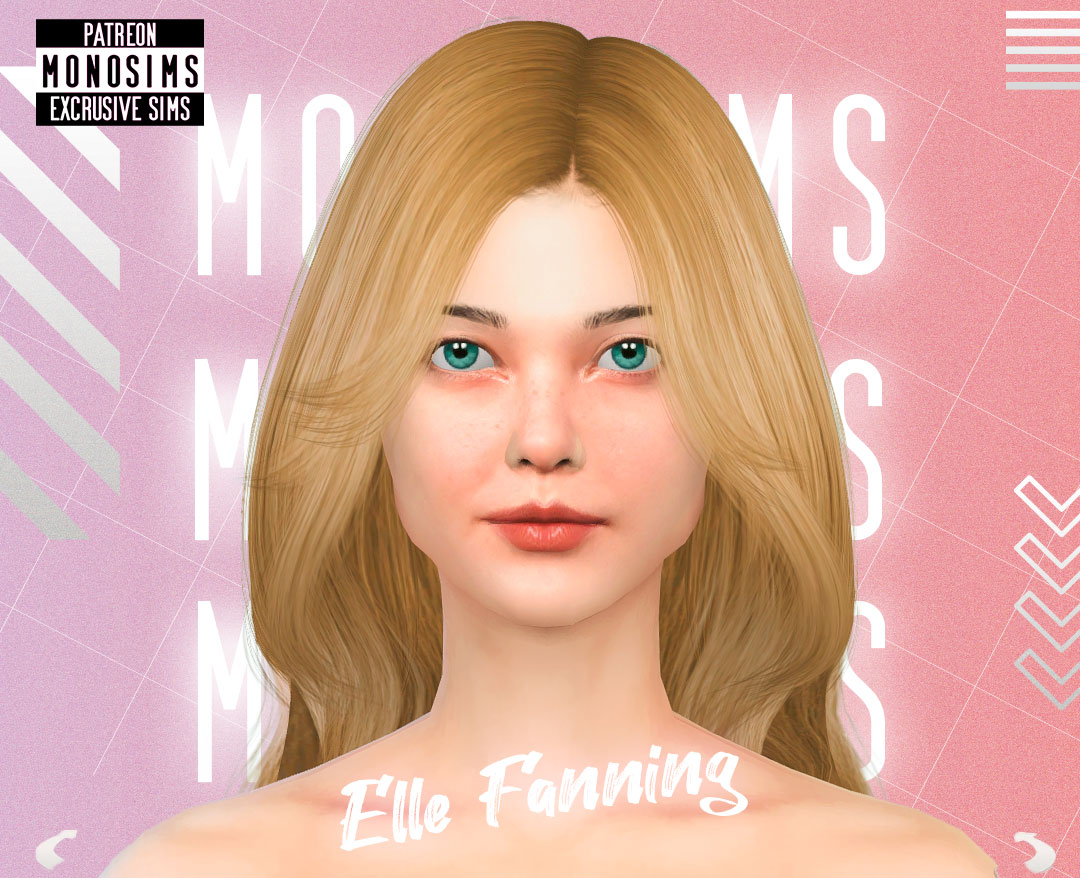 elle.jpg.d3ae572660a2b2f9160902c71d0e8348.jpg