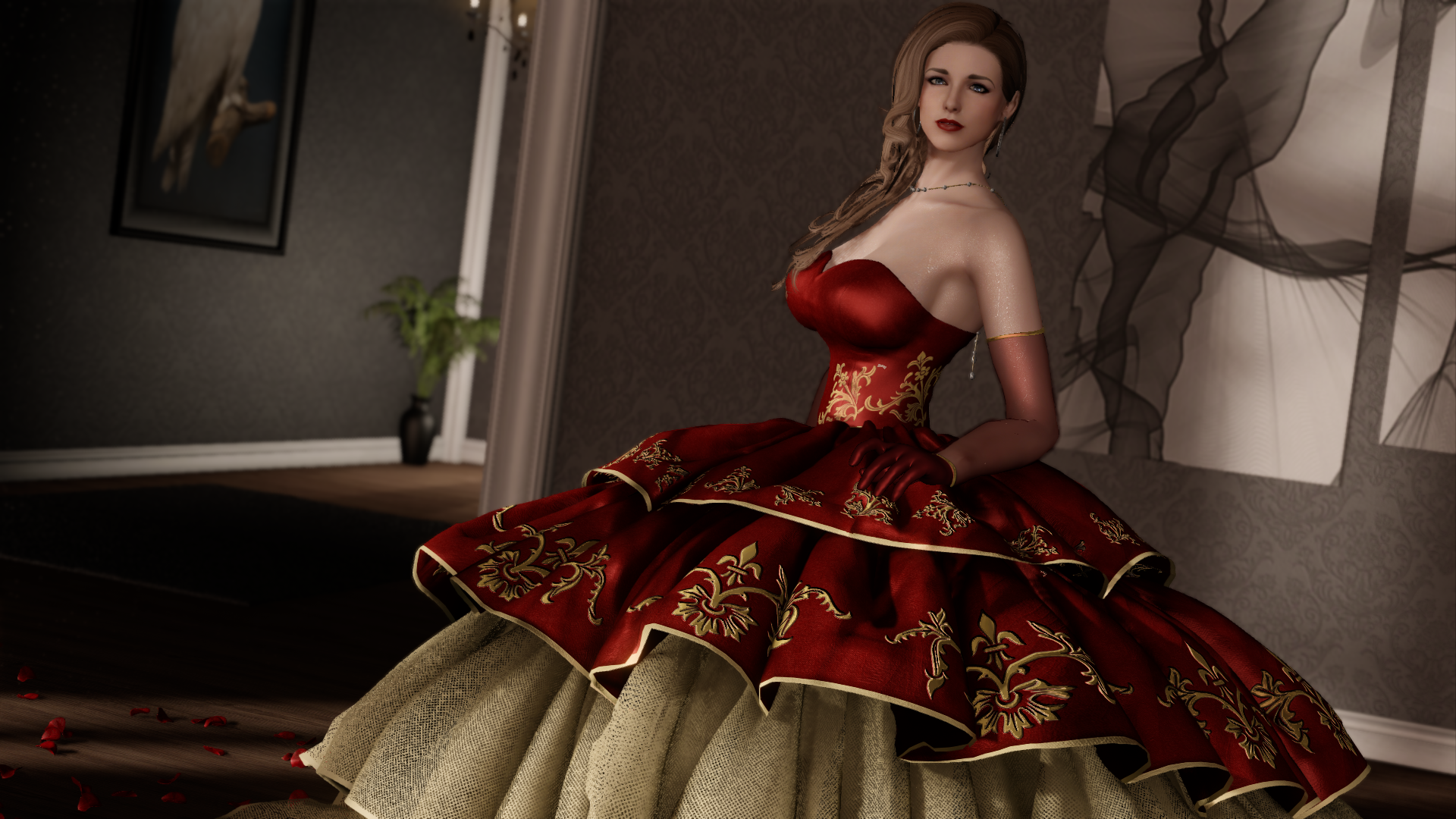 enb2021_9_16_23_20_46.png.7efd97de7e748761e7b9a4c3a2c85ec3.png