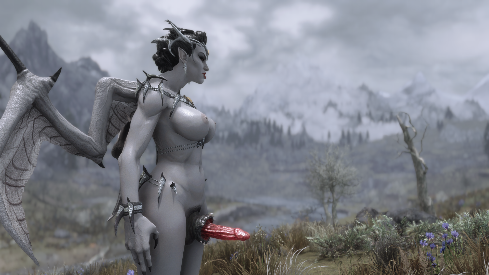 enb2022_10_15_00_20_57.png.e8f45092db3bc0fefff993fd99193ae8.png