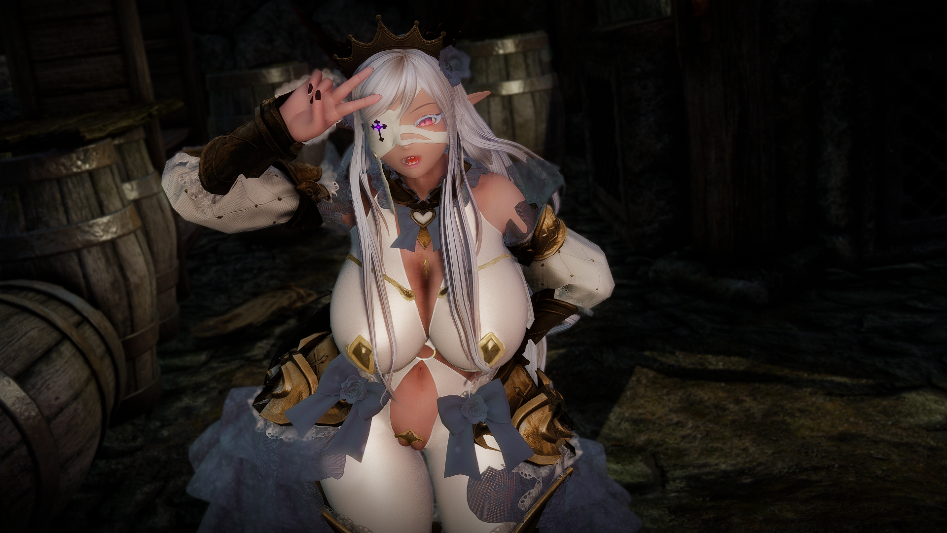 enb2022_10_16_03_37_14.png.0dd0571872af46313f640236e54fbd7d.png