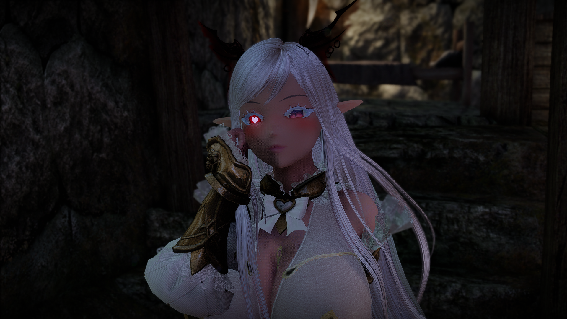 enb2022_10_16_16_13_42.png.019c25d19f924de0304b29317674bdbe.png