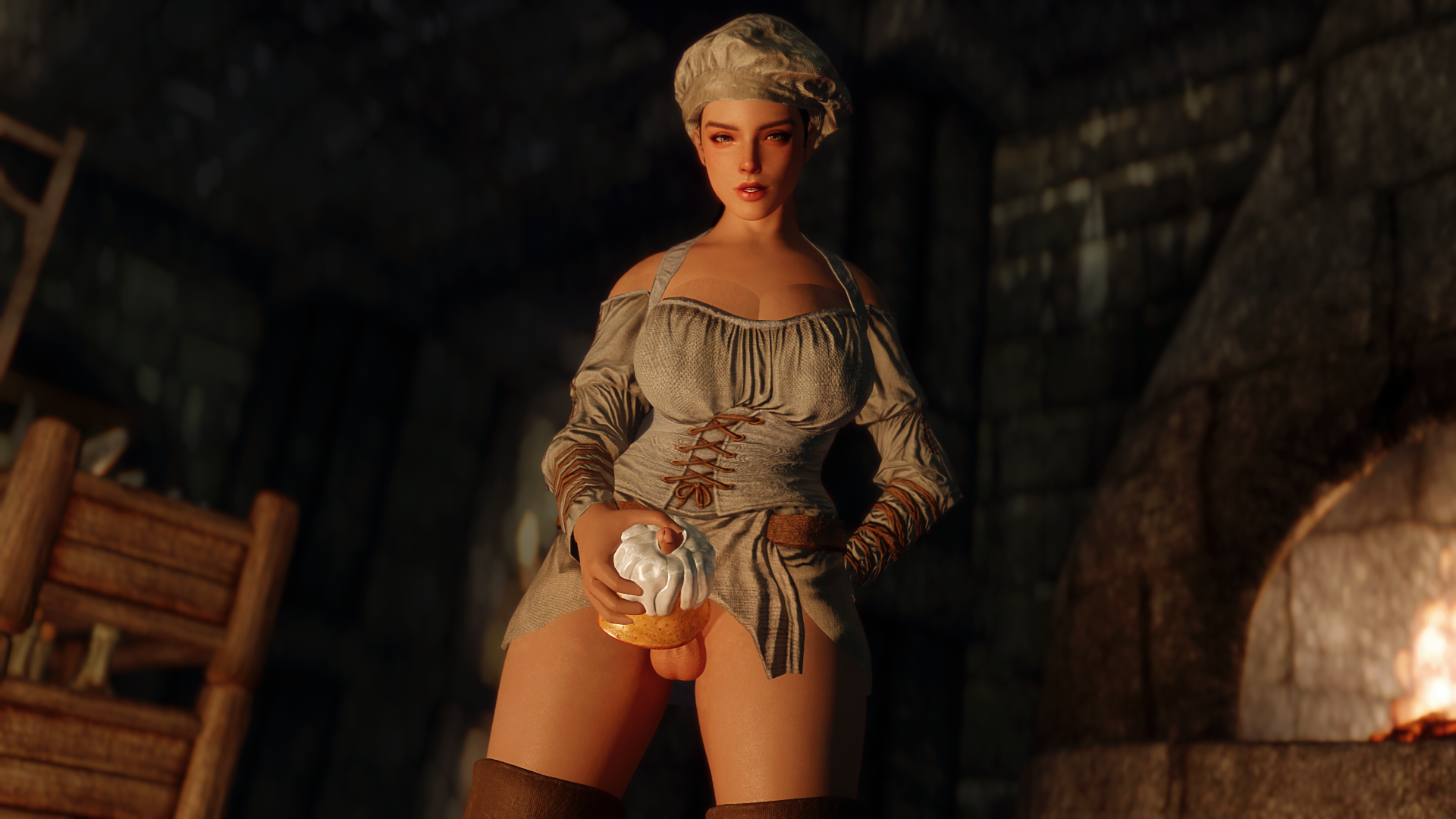 enb2022_10_21_22_11_23.png.d080c76999d3ff18c492fc8dcfc519a0.png