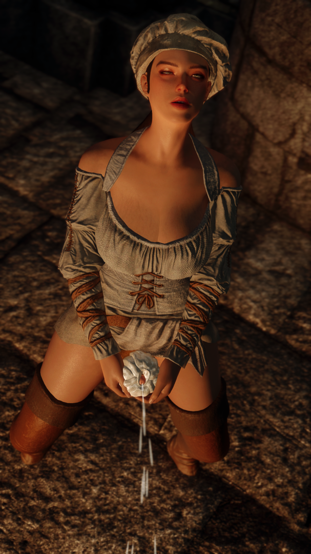 enb2022_10_21_22_12_38.thumb.png.2b2e03164191146dc5ec161538b34dc8.png