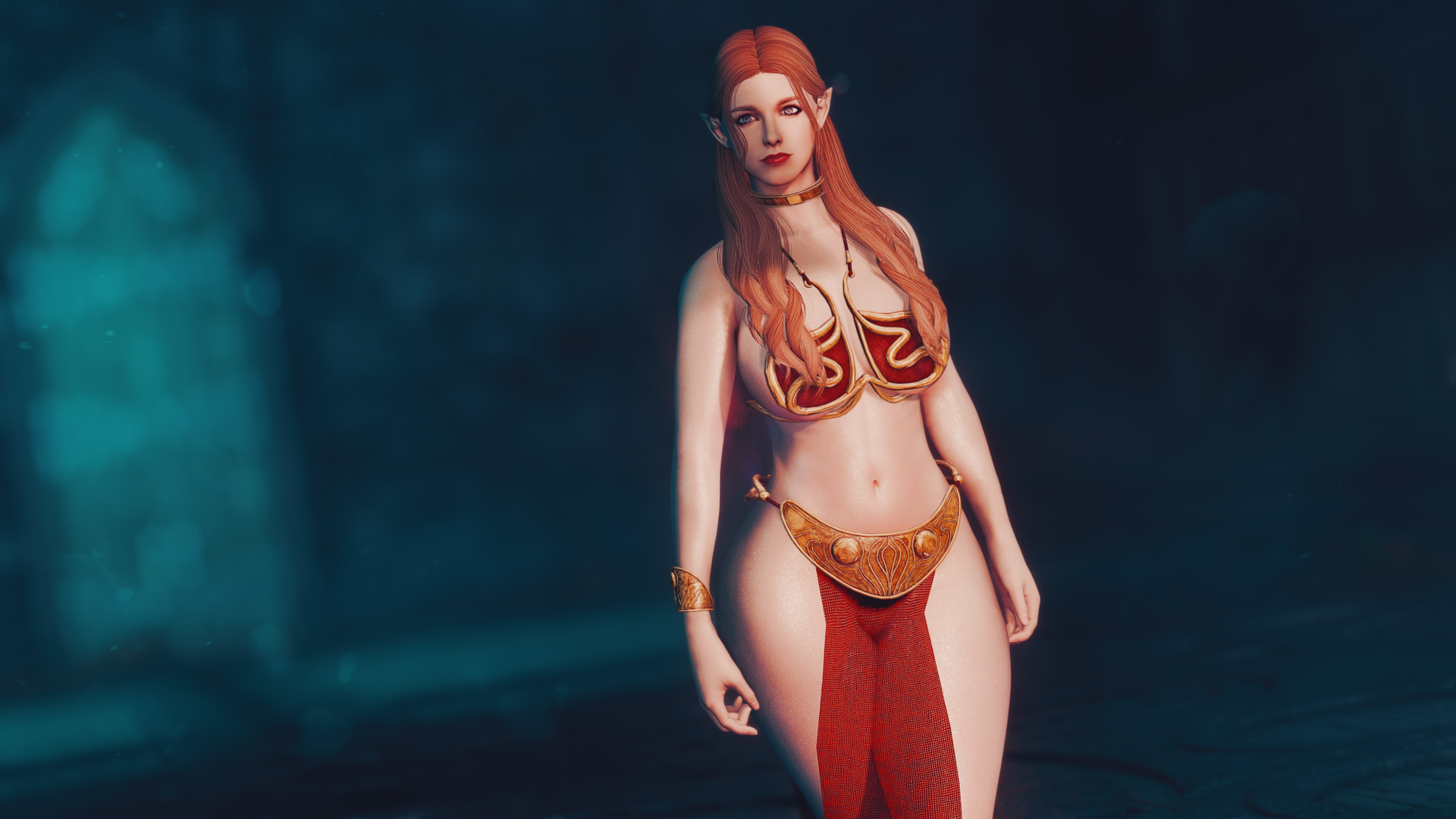 enb2022_10_26_07_38_01.thumb.png.e39b90e678ccf4aed90d47f92e86b664.png