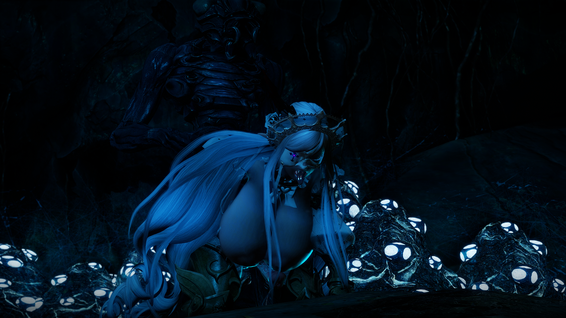 enb2022_10_26_19_34_56.png.14002711f26613c5e7abfe93d1165b0e.png